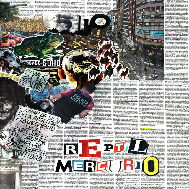 Capital cover art