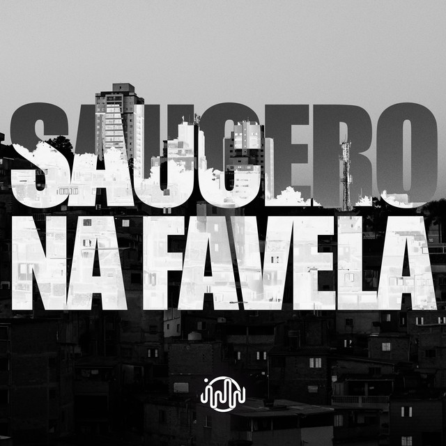 Saucero na Favela