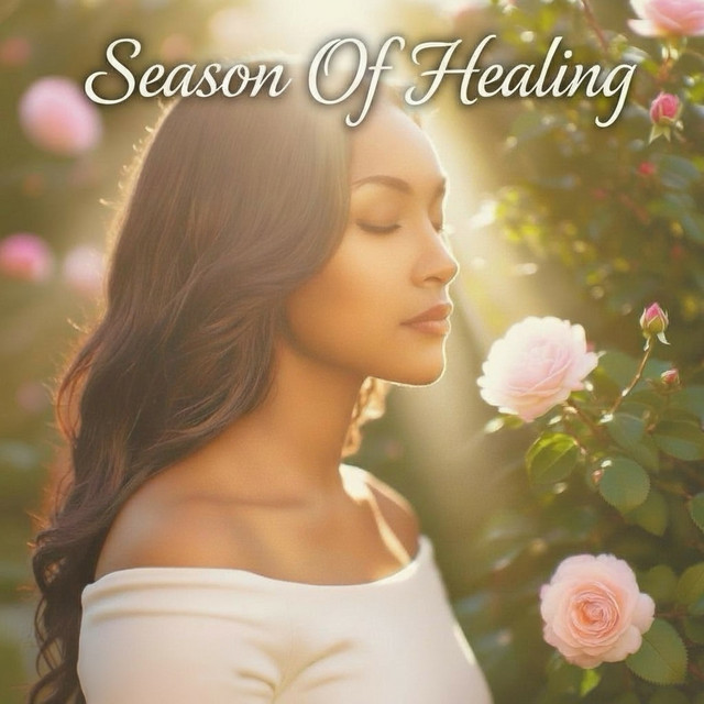 Season of Healing