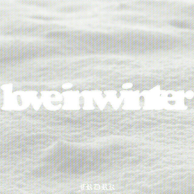 Love in Winter (From the Motion Picture 