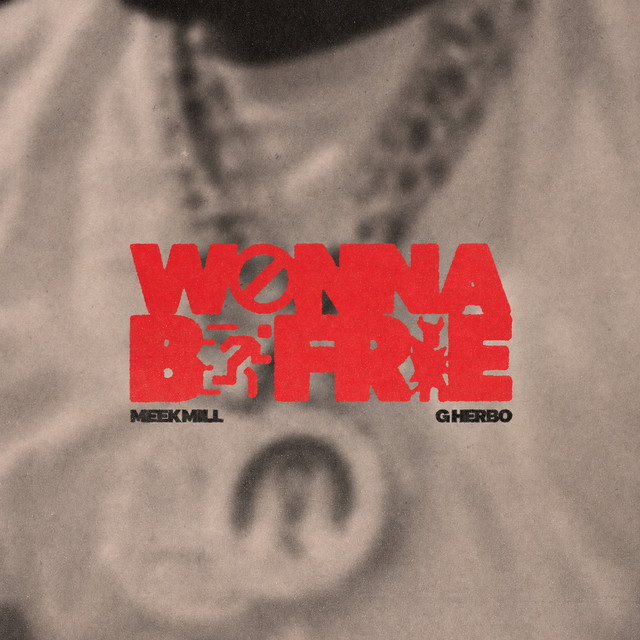 Wanna Be Free (feat. G Herbo)