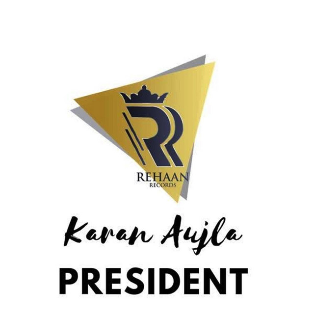 President