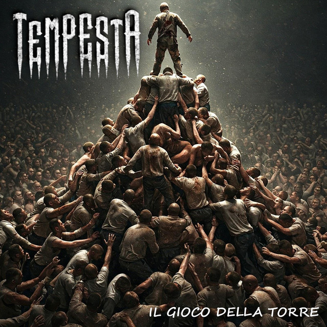 Il gioco della torre