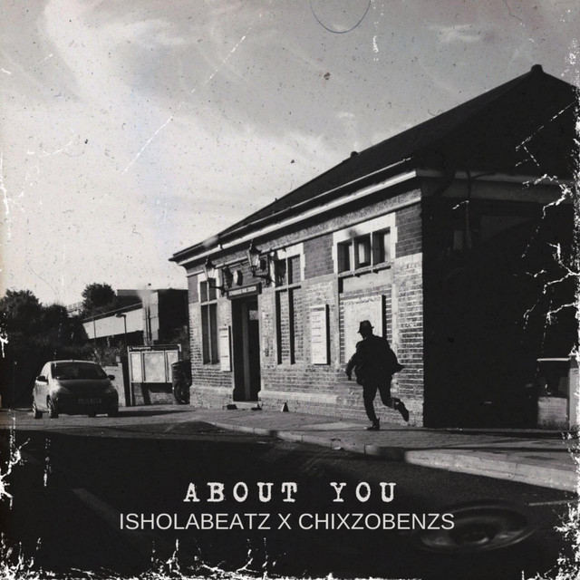 About You