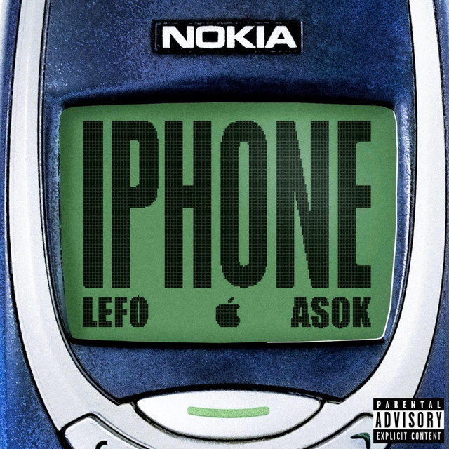 LEFO