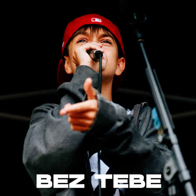 BEZ TEBE