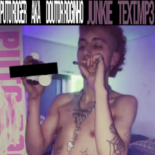 TU SABES QUEM