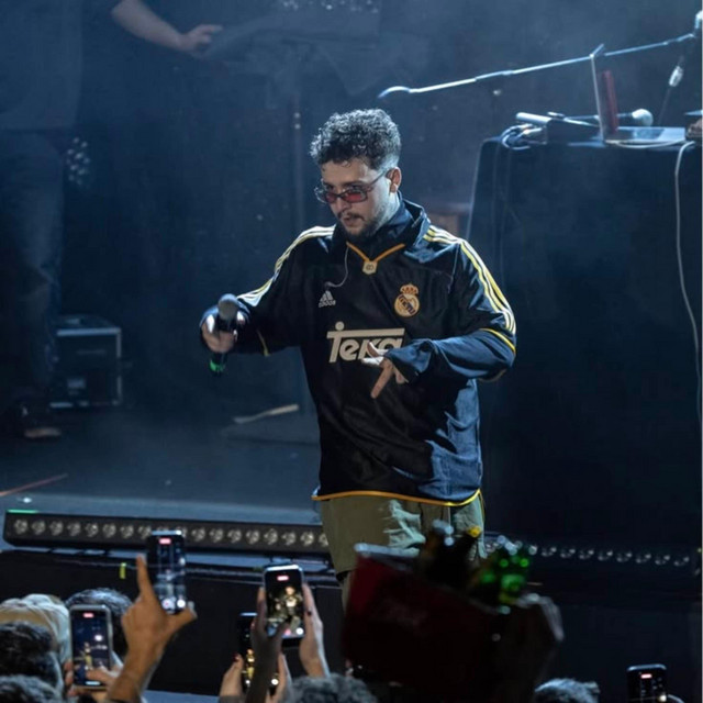 Yıllar Geçtikçe (Wegh) cover art