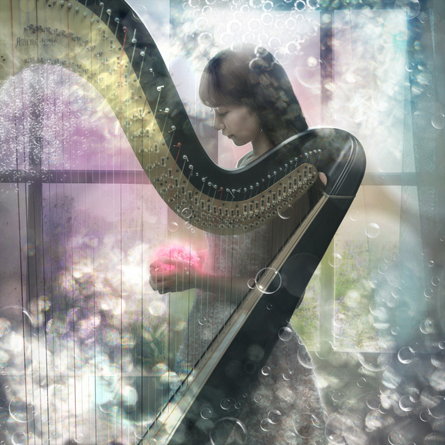 Estrellita [feat. Akane Otsuka] - cover