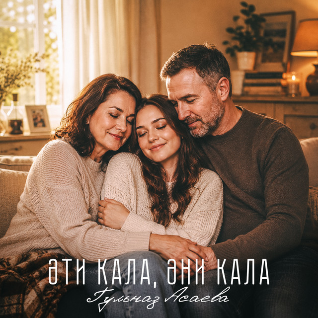 Лилия Биктимирова