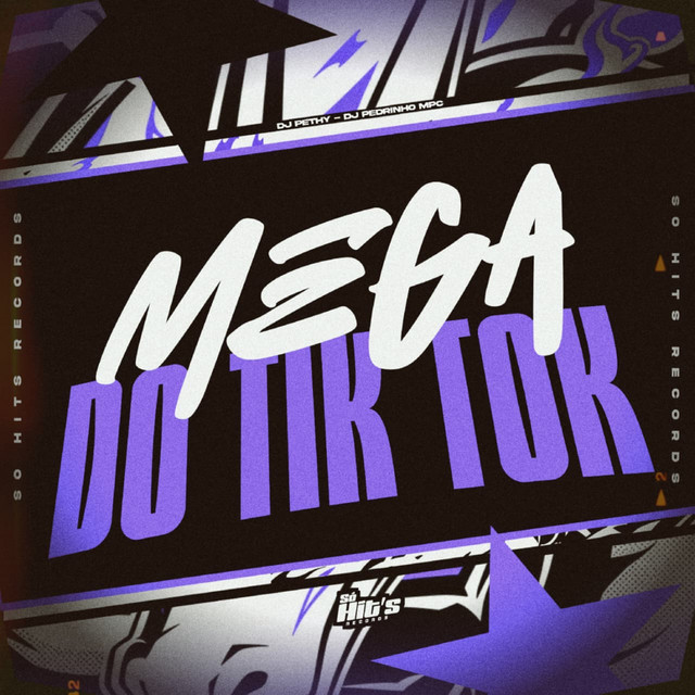 Mega do Tik