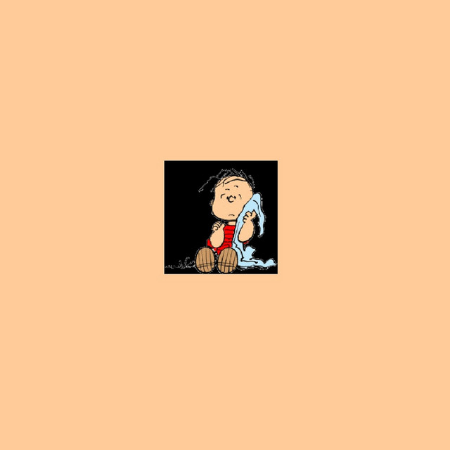 Alone cover art