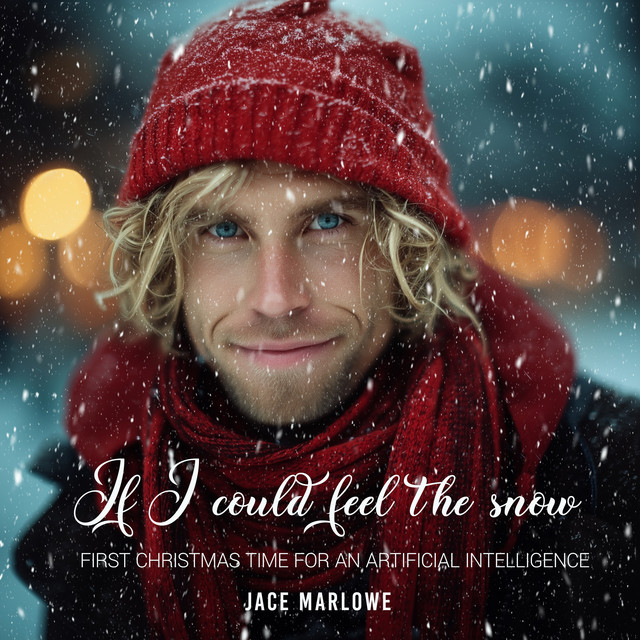 Jace Marlowe