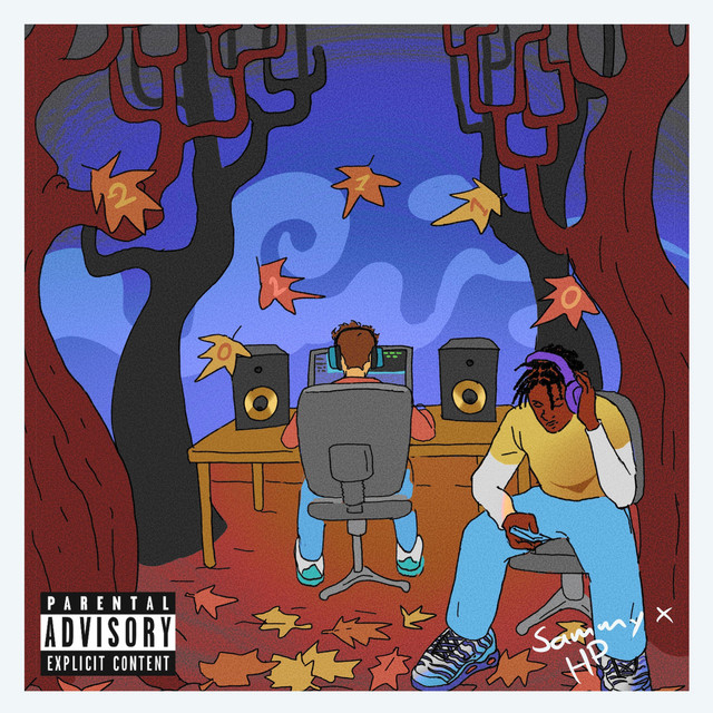 2021-10 cover art