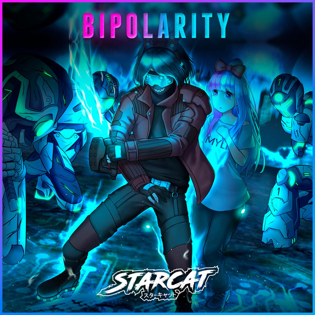 Bipolarity cover