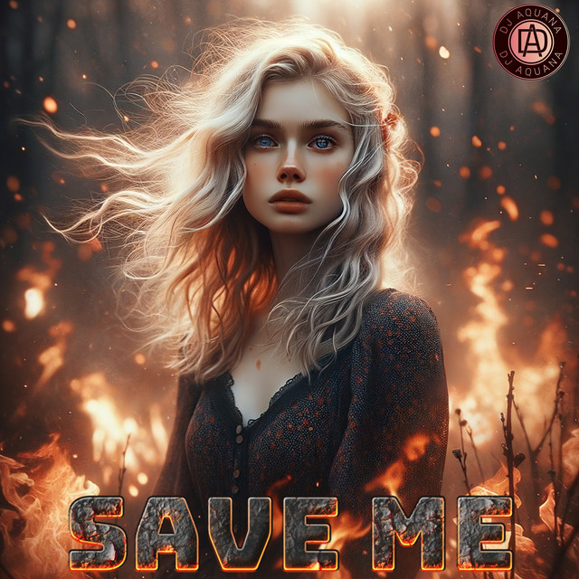 Save Me - Radio Edit