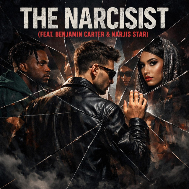 The Narcisist