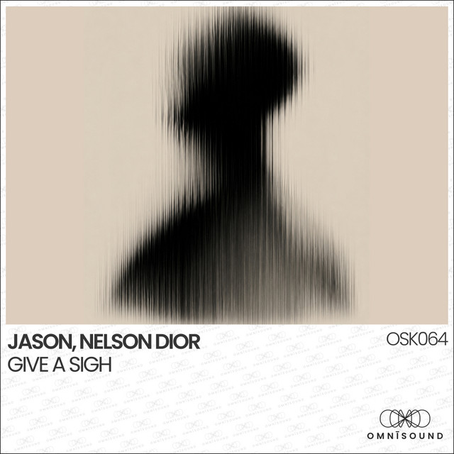 Nelson Dior