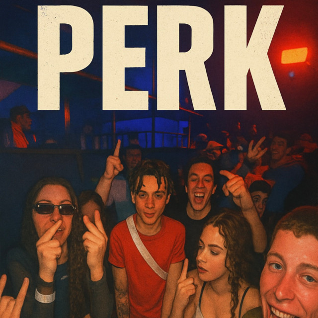 PERK