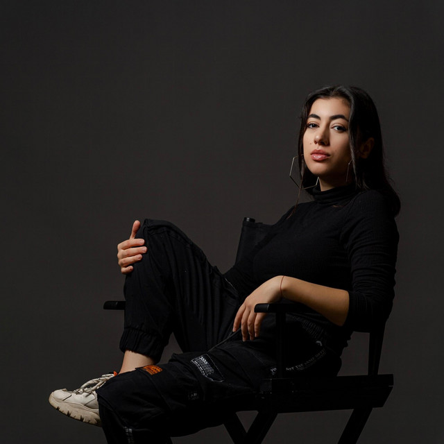 Ab67616d0000b273574f4947717397a368c34859