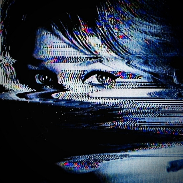 STRANGE