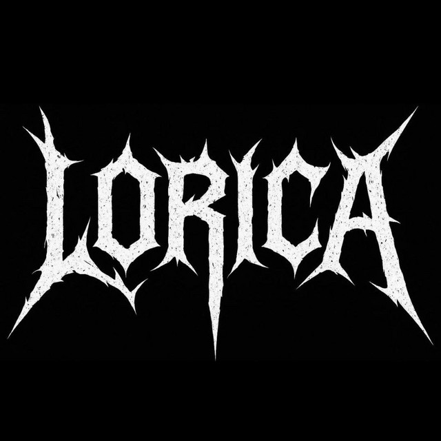 LORICA