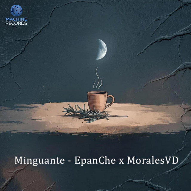 Minguante