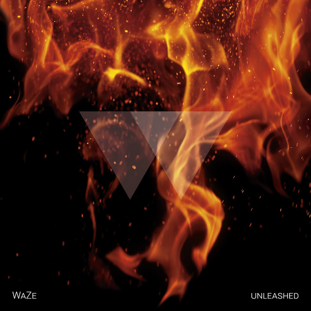 Load Your Weapon cover art