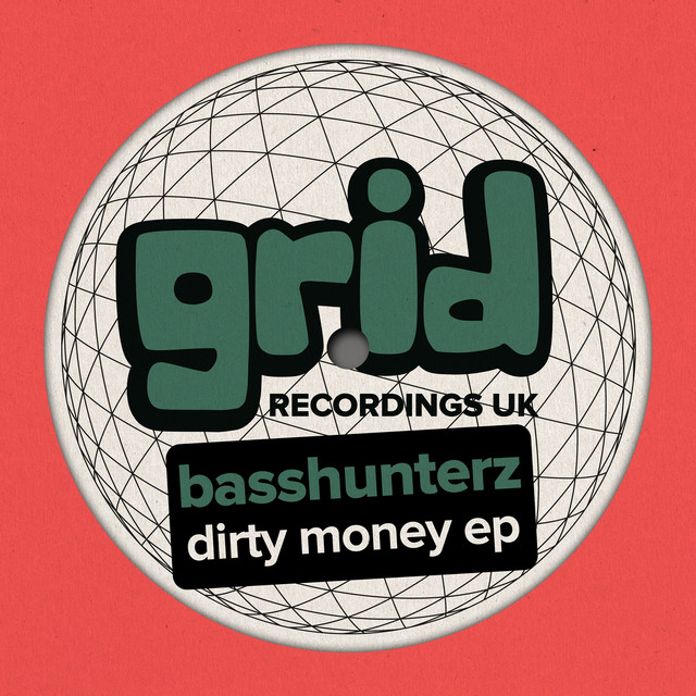 Gliding album art
