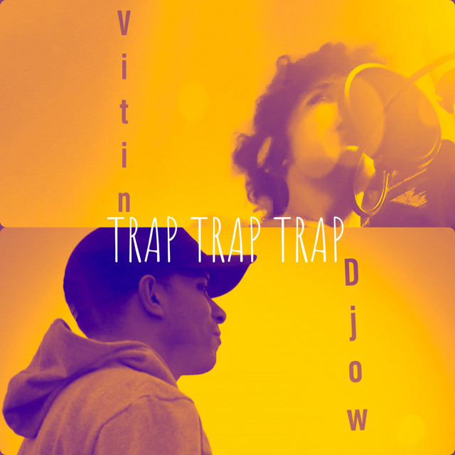 Djow | Spotify