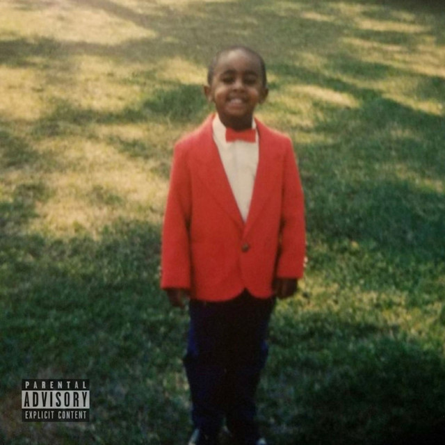 Playa Affair cover art