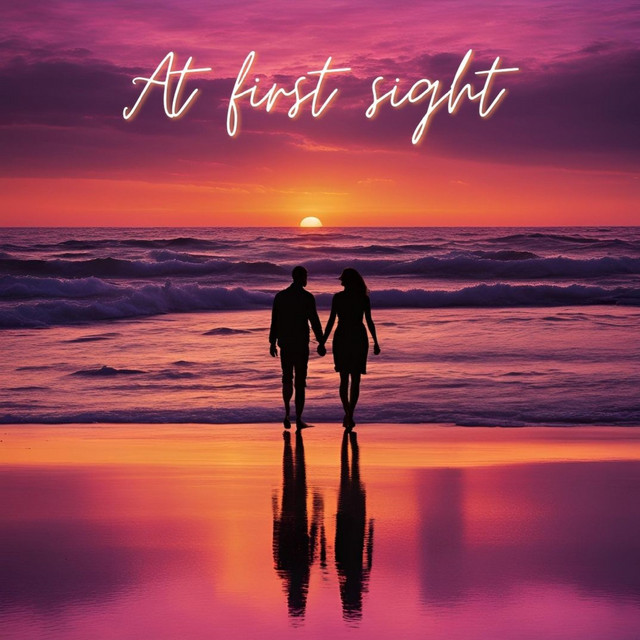 At First Sight