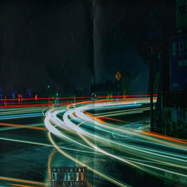 Roadway