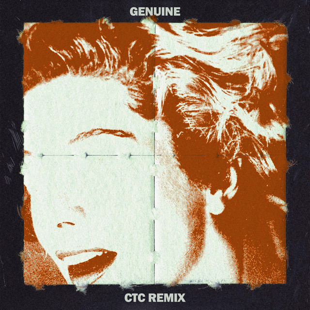 Genuine - CTC Remix
