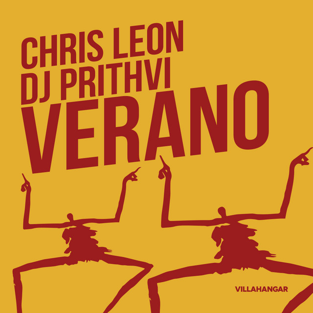 Verano