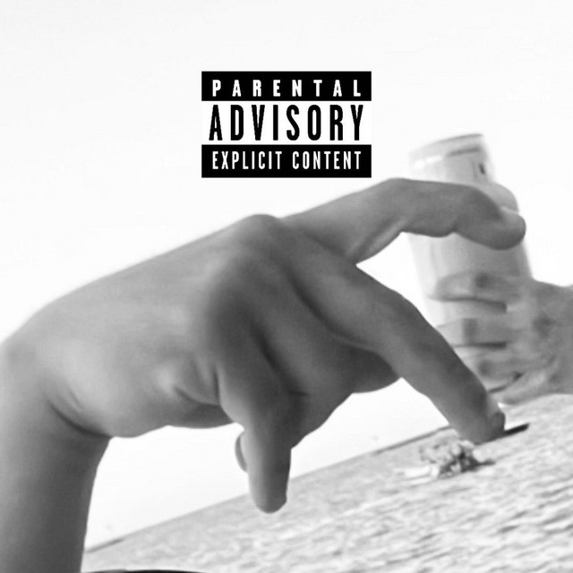 Ghxst - Single by urban ghxst | Spotify