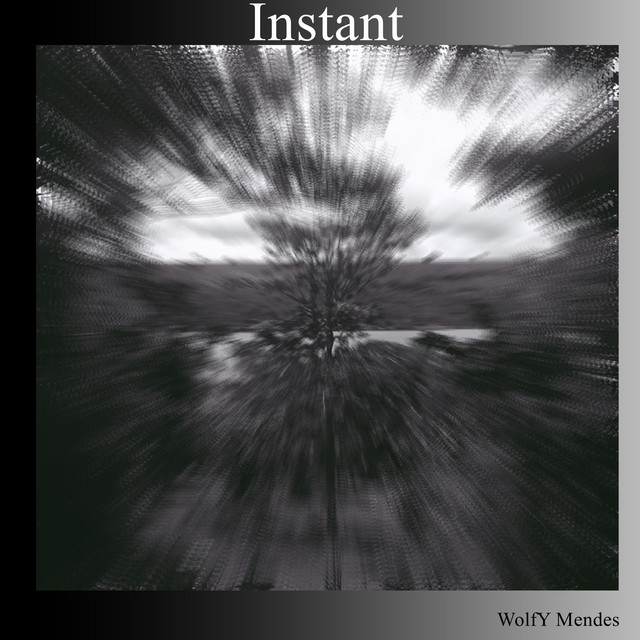 Instant