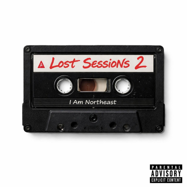 Calling Plays cover art