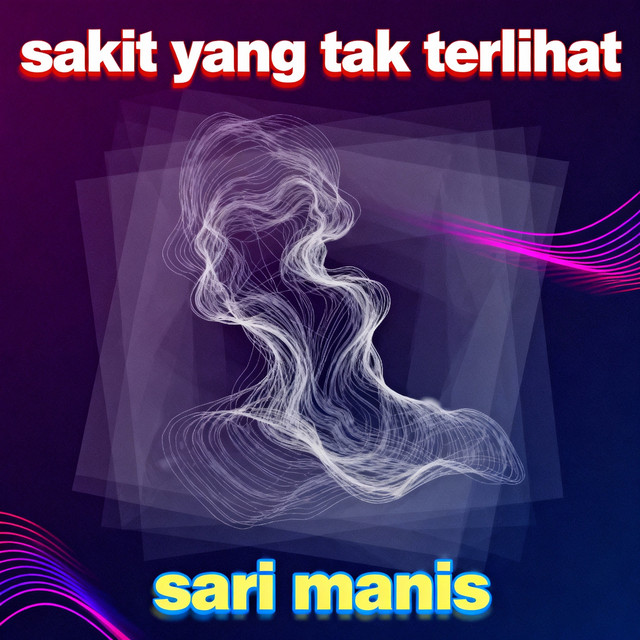 sari manis
