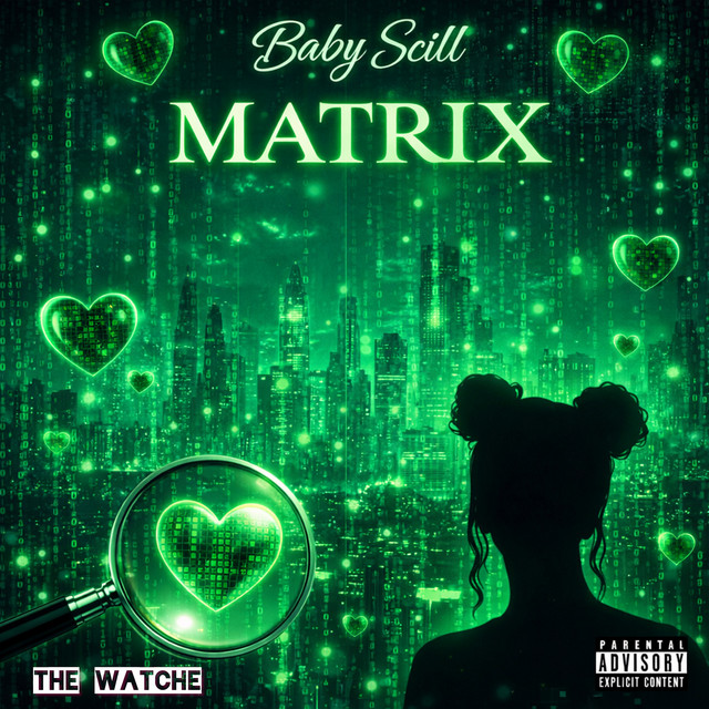 Matrix