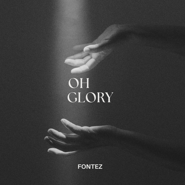 Oh Glory