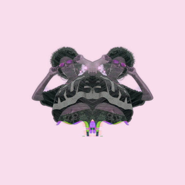Causa e Efeito cover art