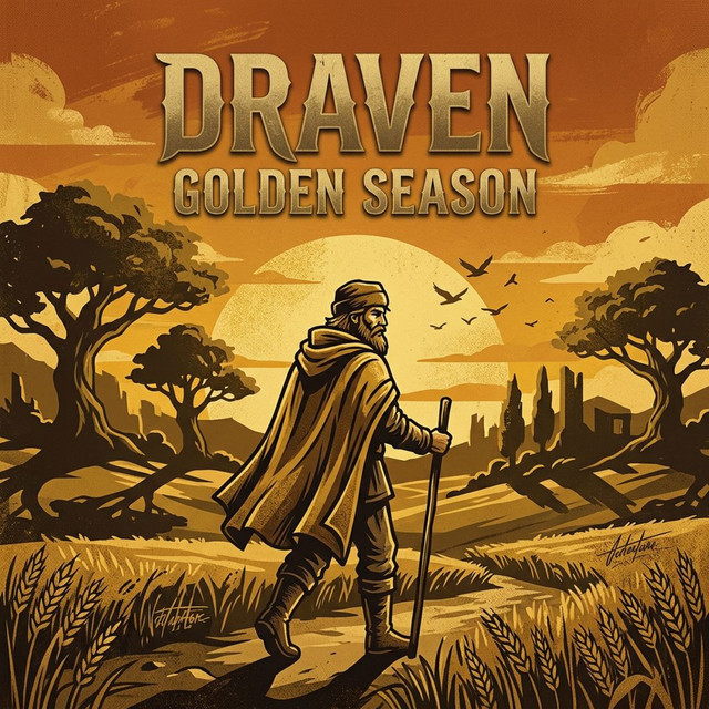 Draven