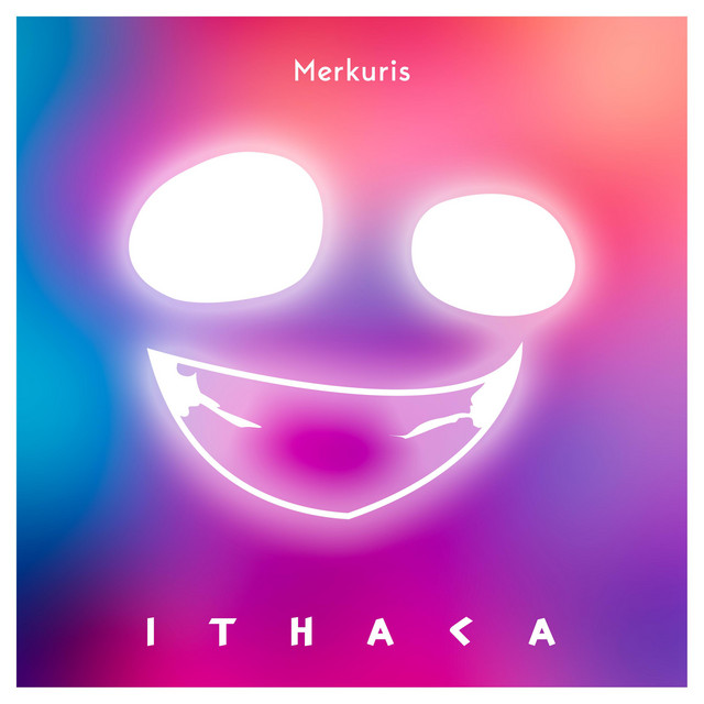 Ithaca