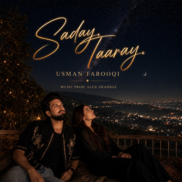 Saday Taaray