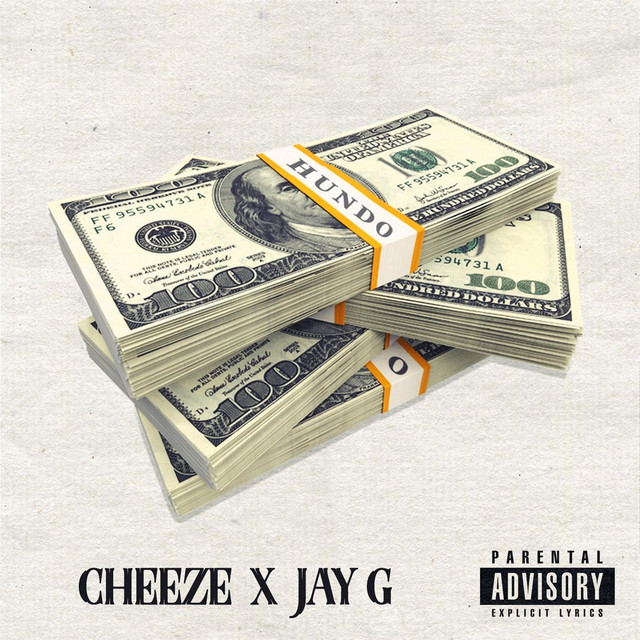 Hundo cover art