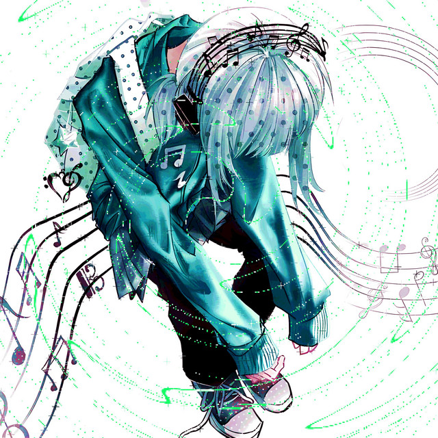 ANTES DE TUDO ACABAR cover art