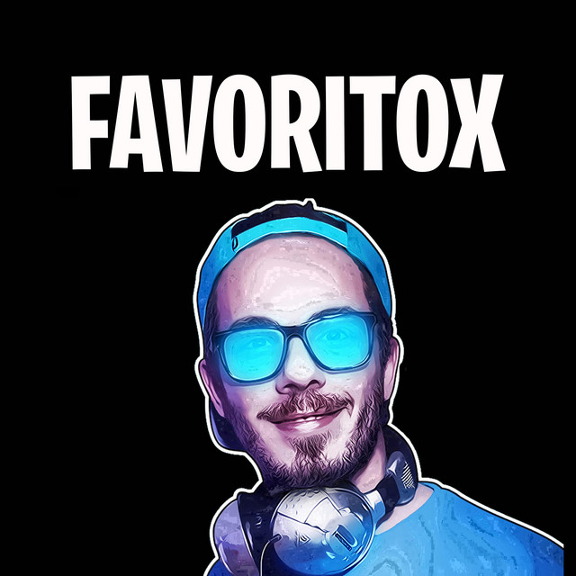 Favoritox
