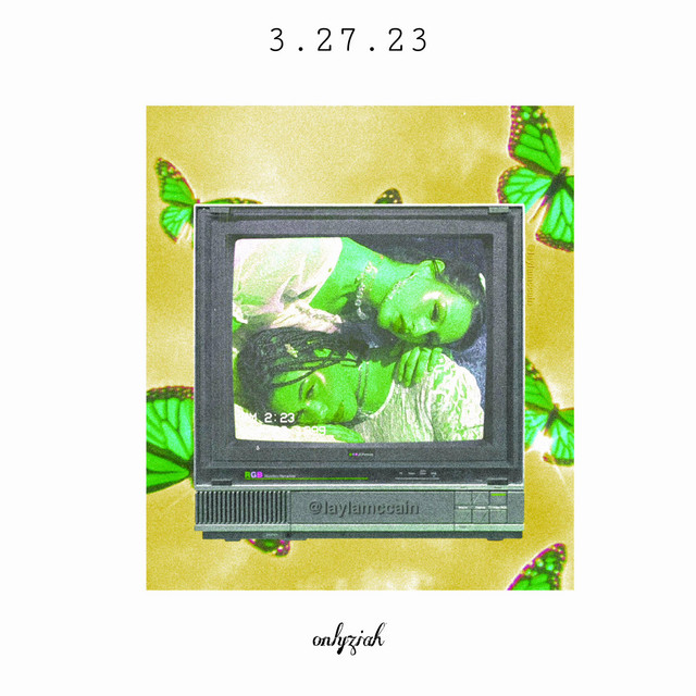 3.27.23 cover art