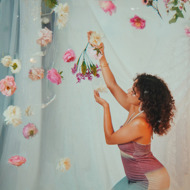 soulflower cover art